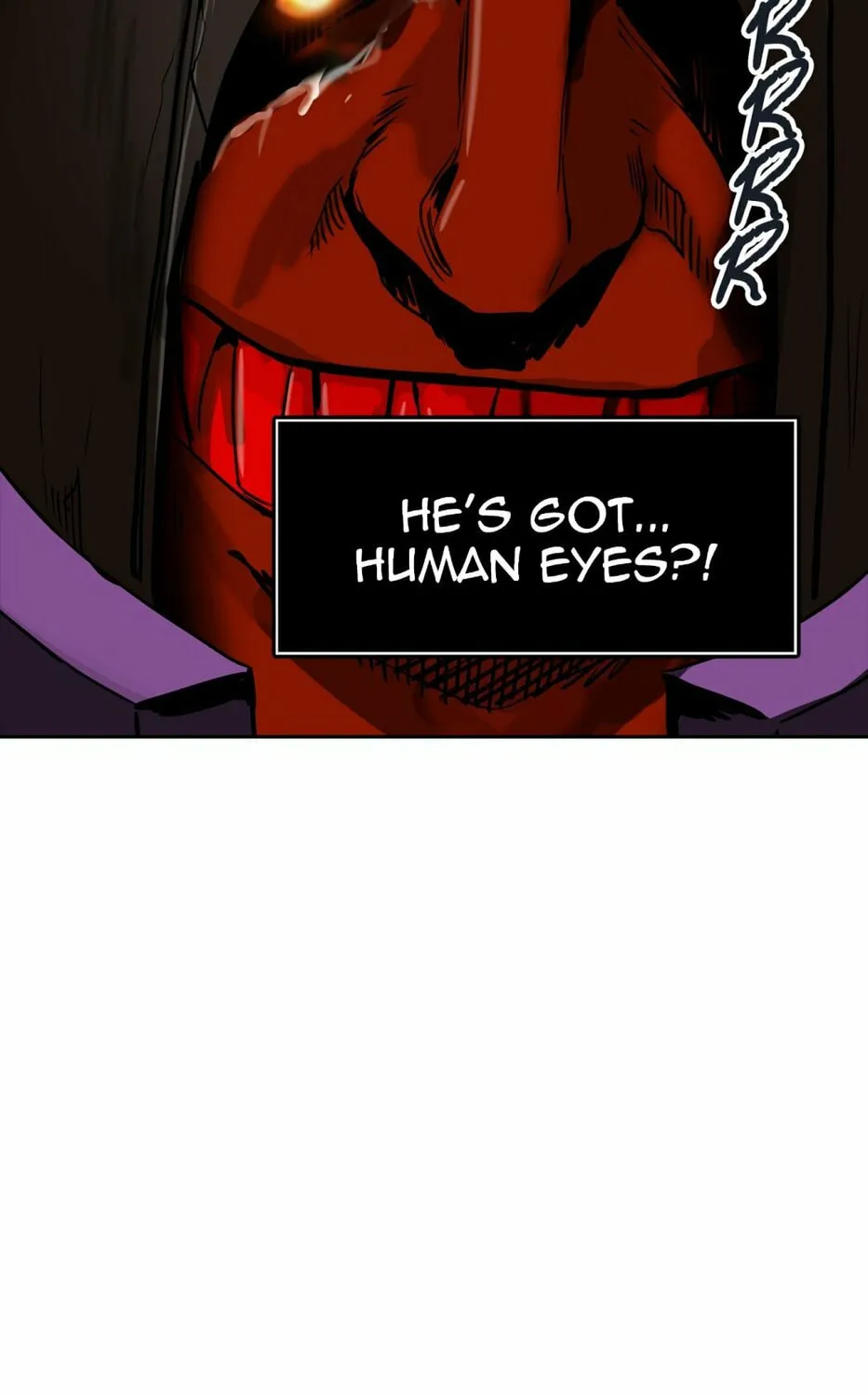 Tower of God Chapter 429 page 57 - 