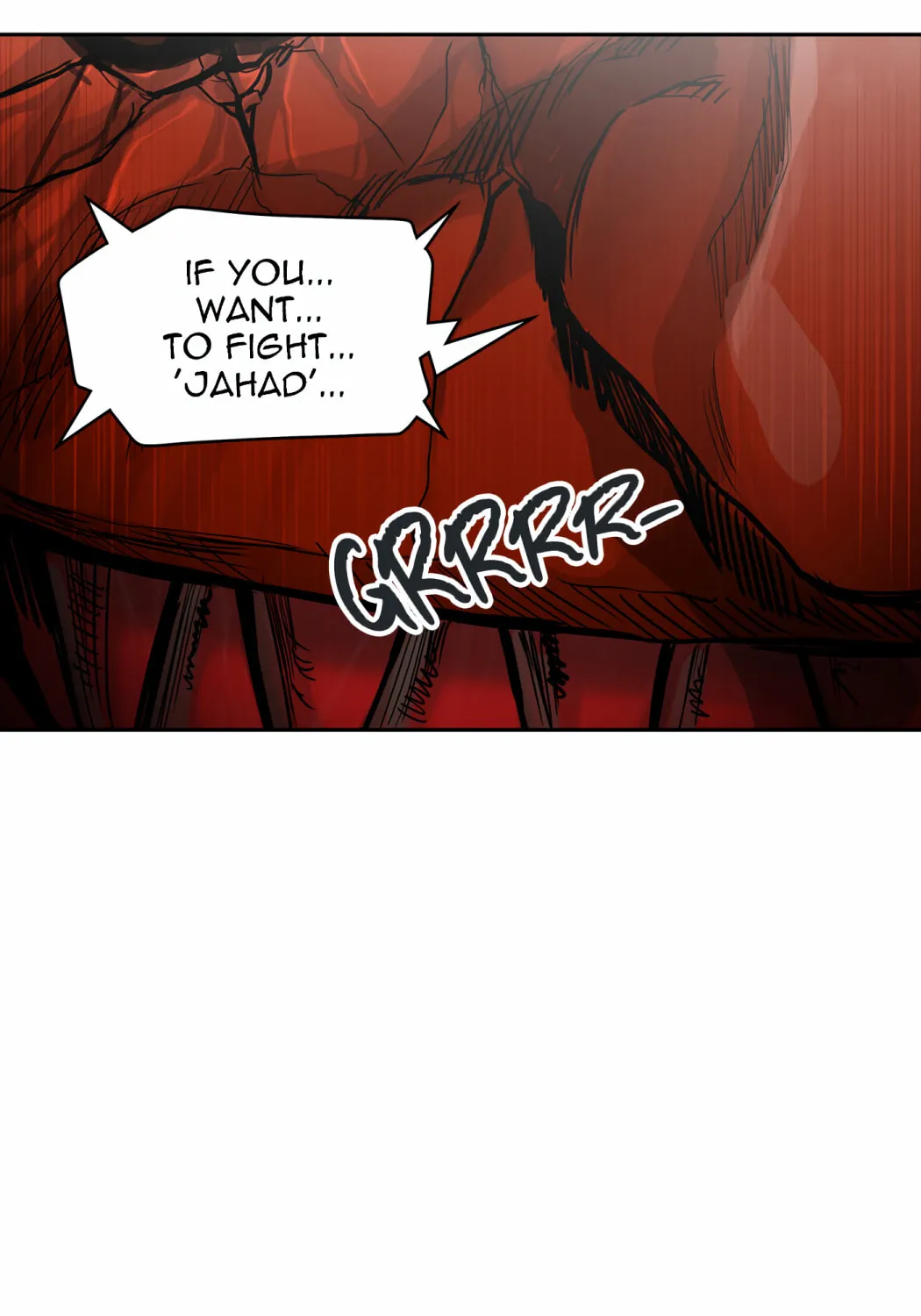 Tower of God Chapter 429 page 63 - 