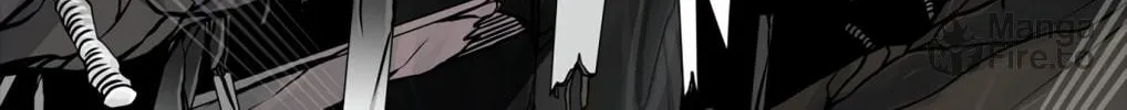 Tower of God Chapter 429 page 67 - 