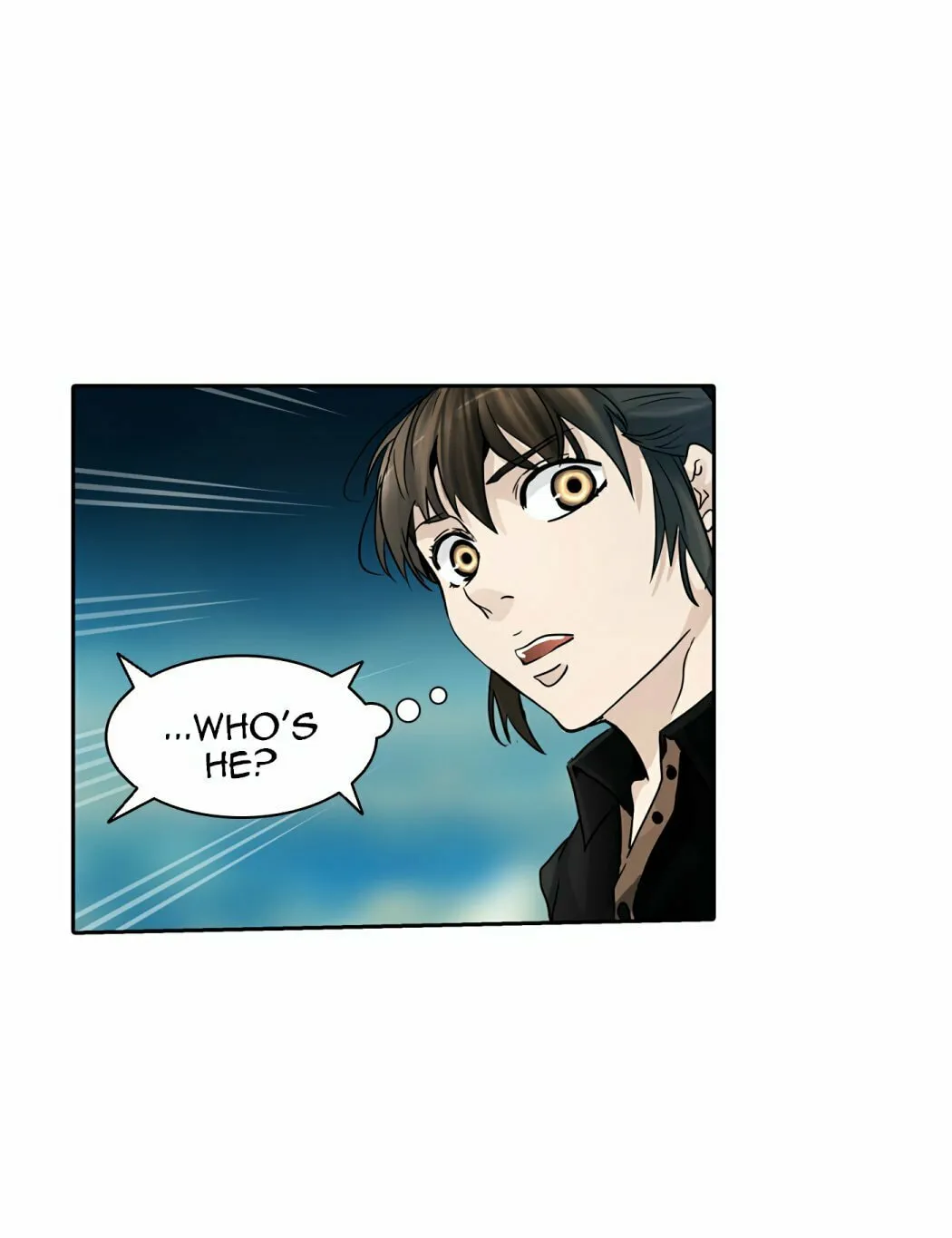 Tower of God Chapter 429 page 70 - 