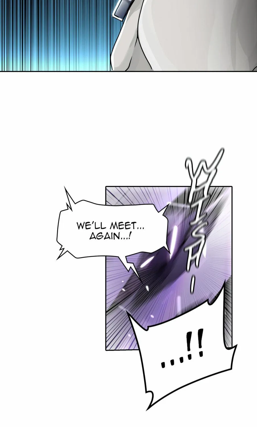 Tower of God Chapter 429 page 73 - 