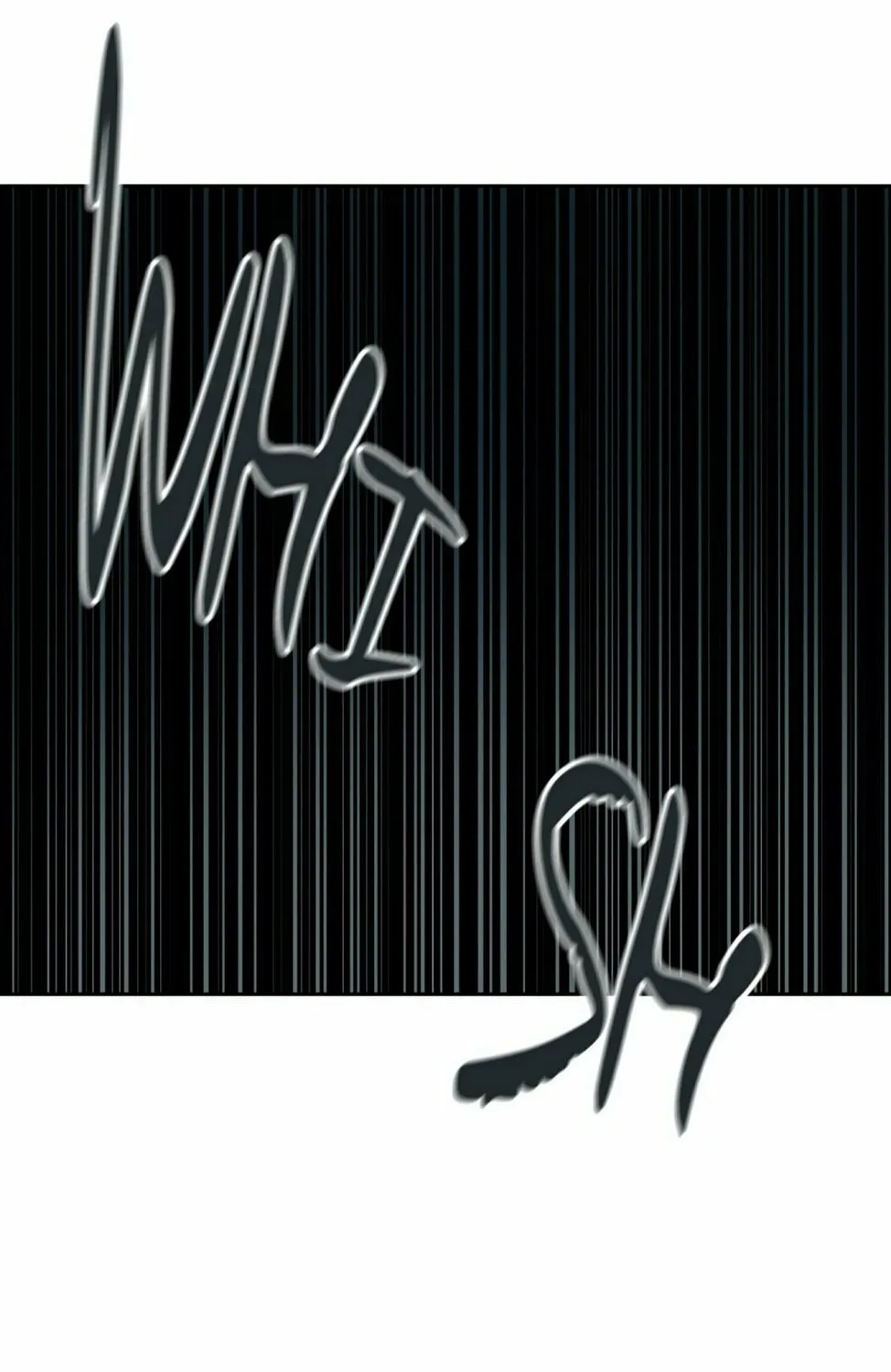 Tower of God Chapter 429 page 78 - 
