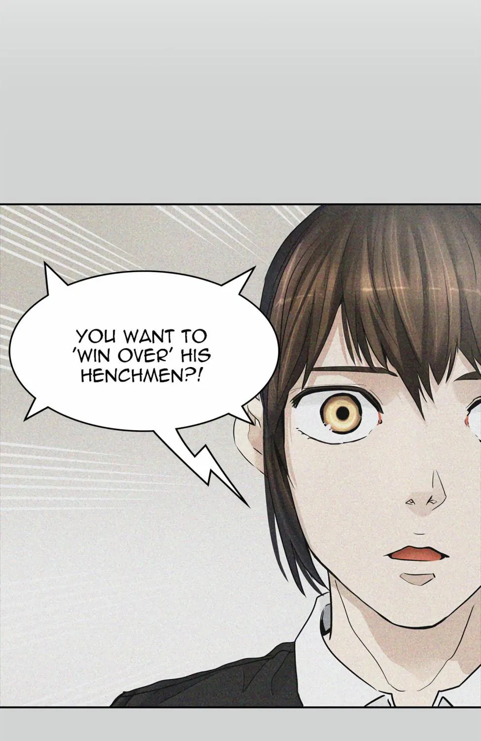 Tower of God Chapter 429 page 91 - 