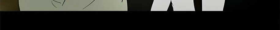 Tower of God Chapter 43 page 15 - 