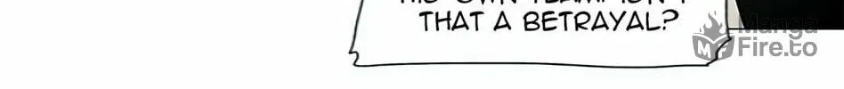 Tower of God Chapter 43 page 20 - 