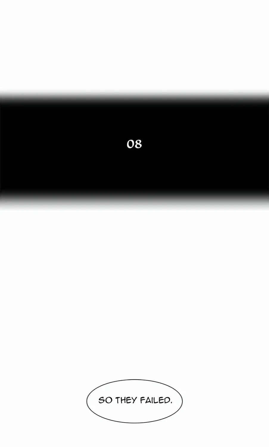 Tower of God Chapter 43 page 3 - 
