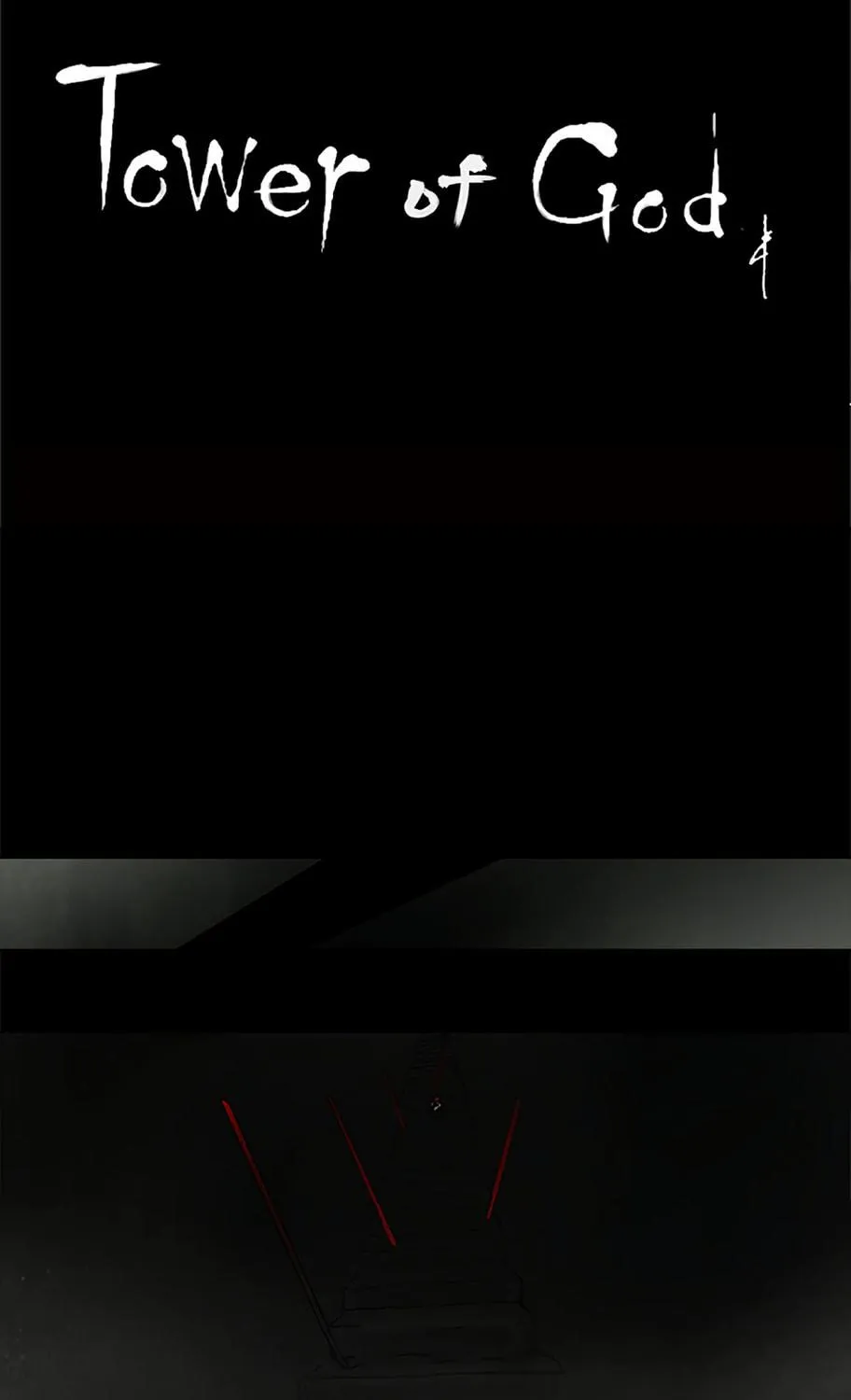 Tower of God Chapter 43 page 52 - 