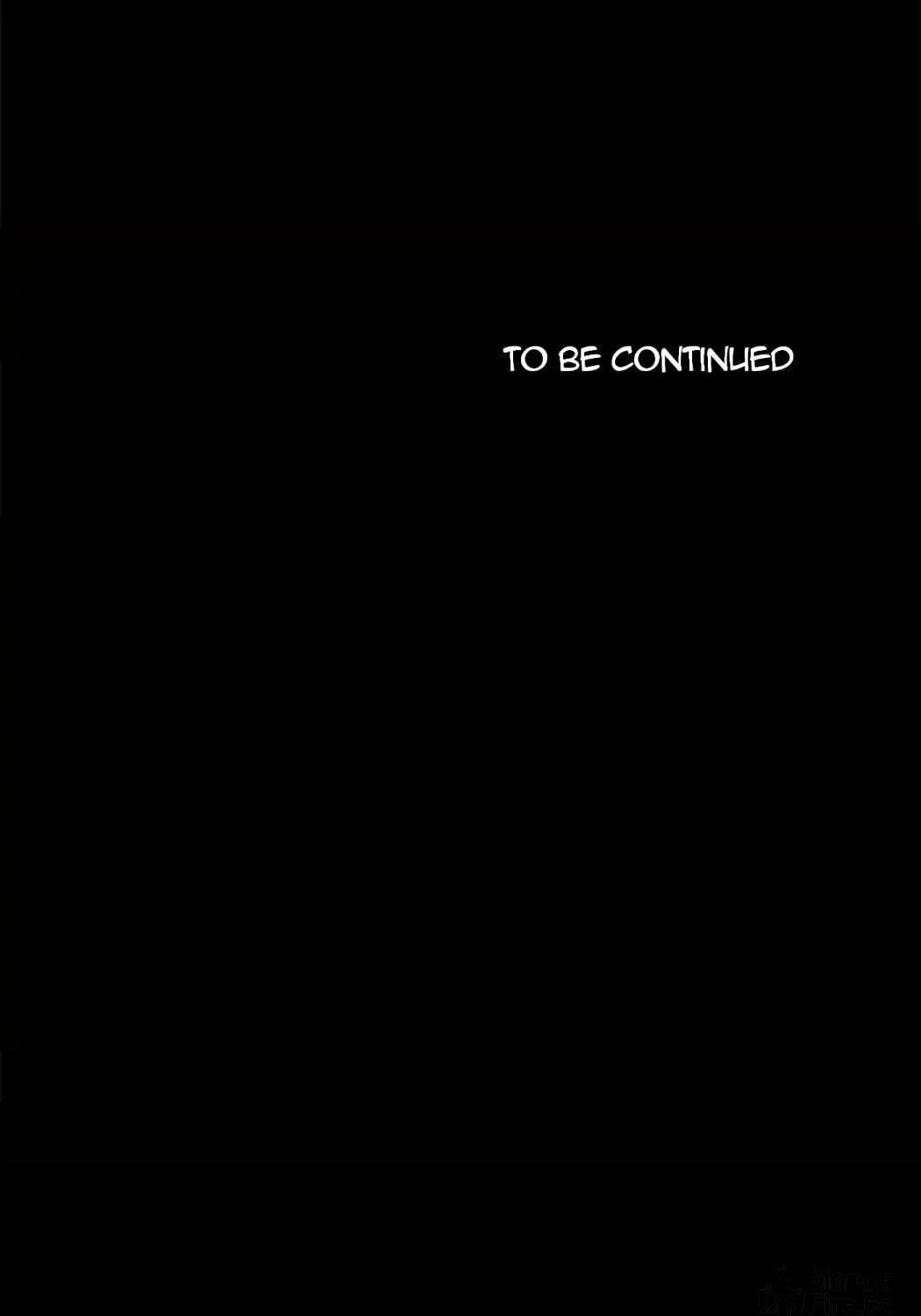 Tower of God Chapter 43 page 58 - 