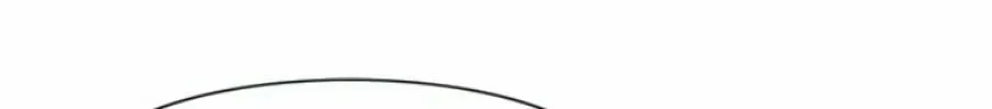 Tower of God Chapter 43 page 8 - 