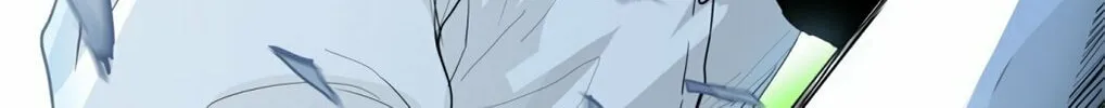 Tower of God Chapter 430 page 2 - 