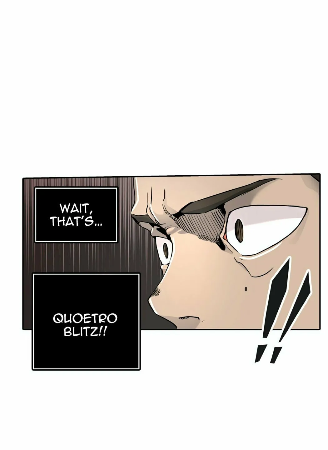 Tower of God Chapter 430 page 102 - 