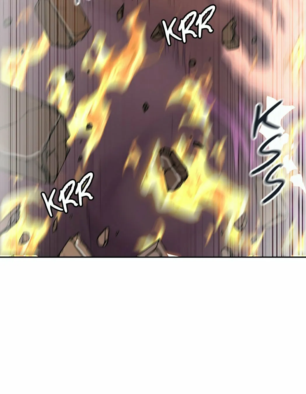 Tower of God Chapter 430 page 105 - 