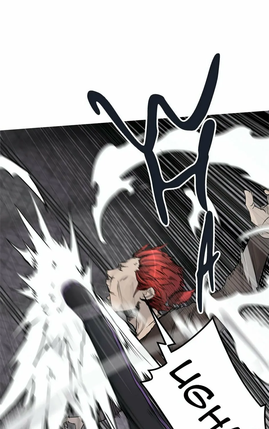 Tower of God Chapter 430 page 112 - 