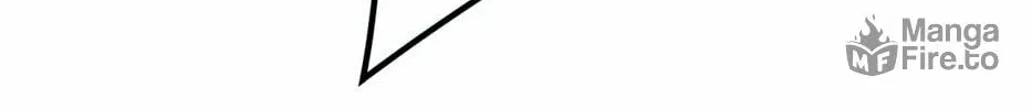 Tower of God Chapter 430 page 115 - 