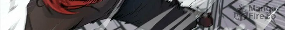 Tower of God Chapter 430 page 117 - 