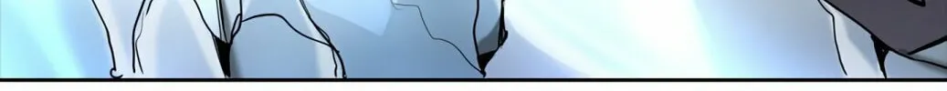 Tower of God Chapter 430 page 13 - 