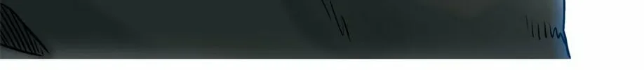 Tower of God Chapter 430 page 124 - 