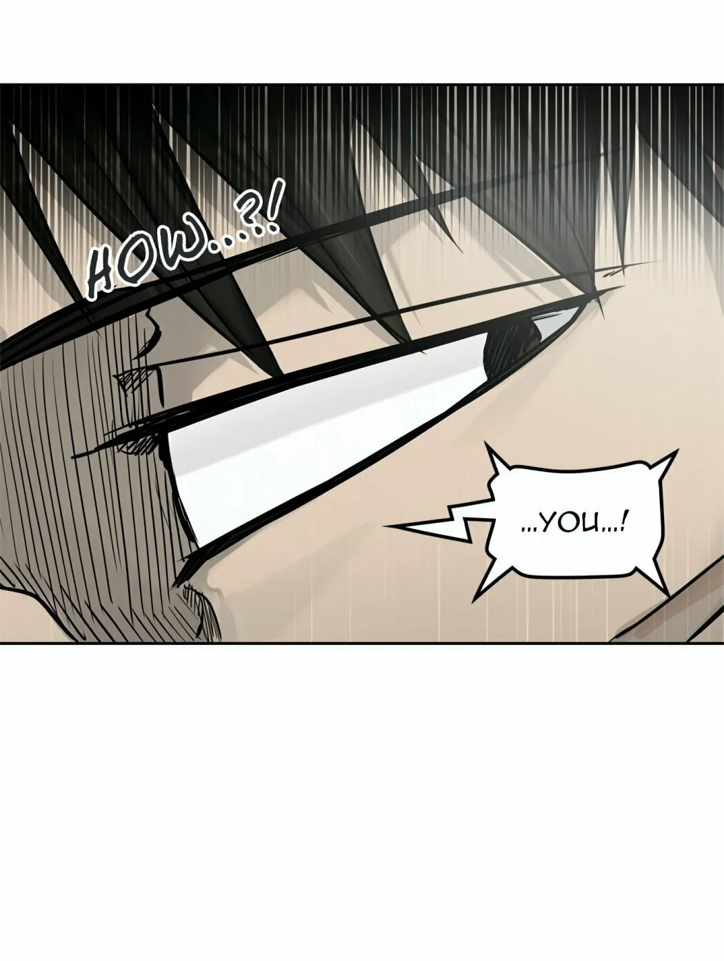Tower of God Chapter 430 page 128 - 