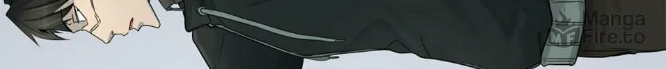 Tower of God Chapter 430 page 130 - 