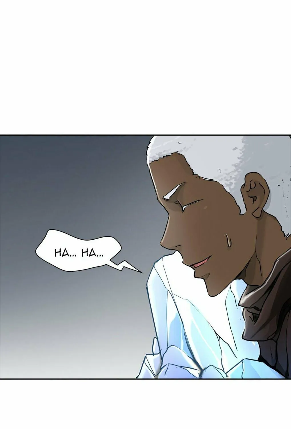 Tower of God Chapter 430 page 14 - 