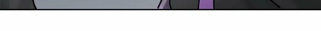 Tower of God Chapter 430 page 139 - 
