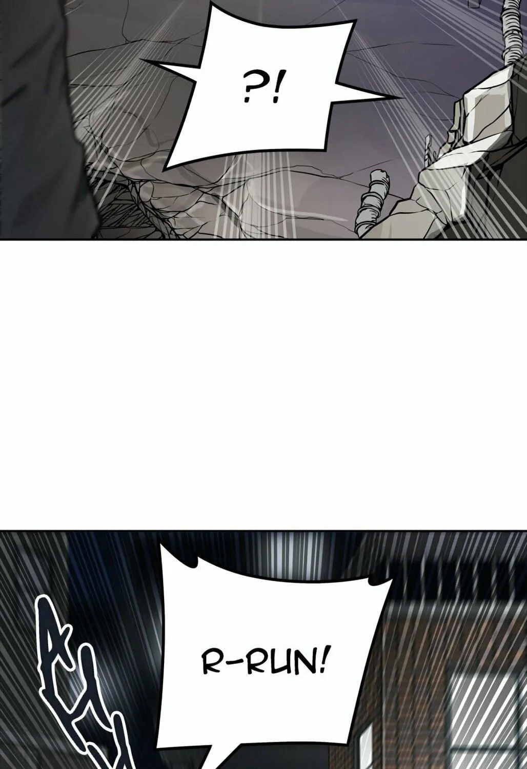 Tower of God Chapter 430 page 141 - 