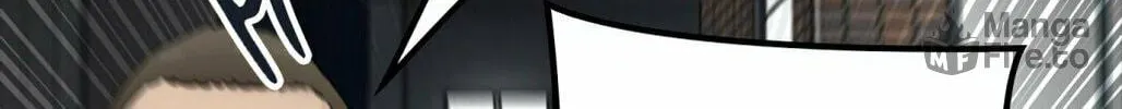 Tower of God Chapter 430 page 142 - 