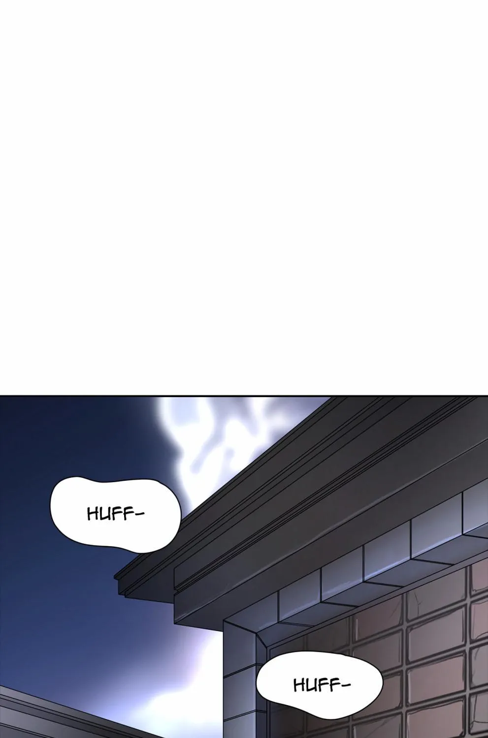 Tower of God Chapter 430 page 145 - 