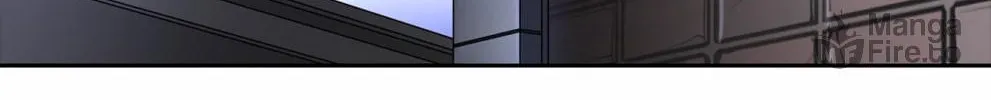Tower of God Chapter 430 page 146 - 