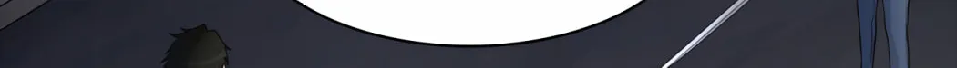 Tower of God Chapter 430 page 148 - 