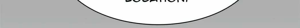 Tower of God Chapter 430 page 163 - 
