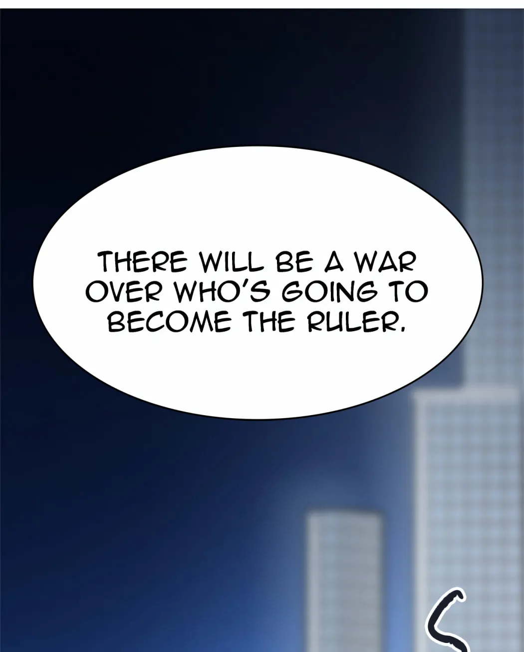 Tower of God Chapter 430 page 167 - 