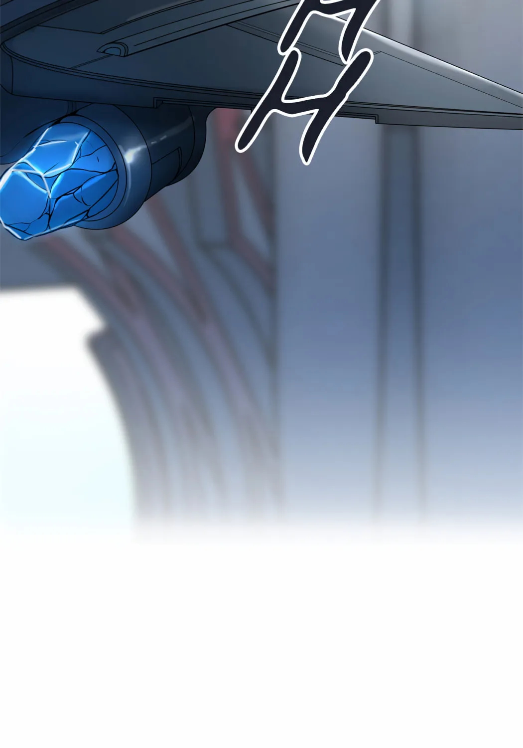 Tower of God Chapter 430 page 169 - 
