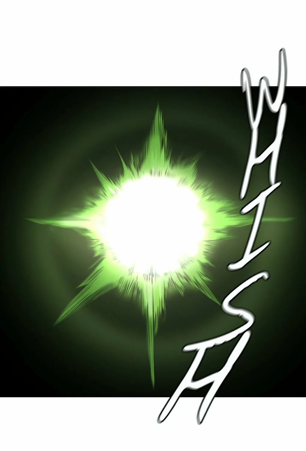 Tower of God Chapter 430 page 18 - 