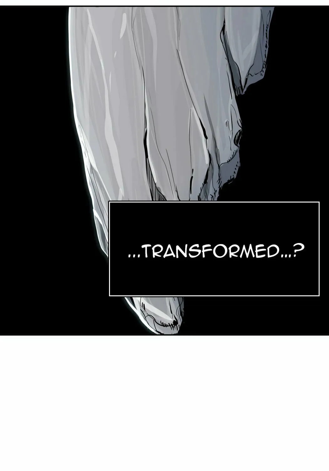 Tower of God Chapter 430 page 175 - 