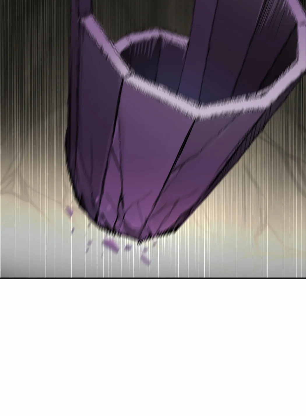 Tower of God Chapter 430 page 179 - 
