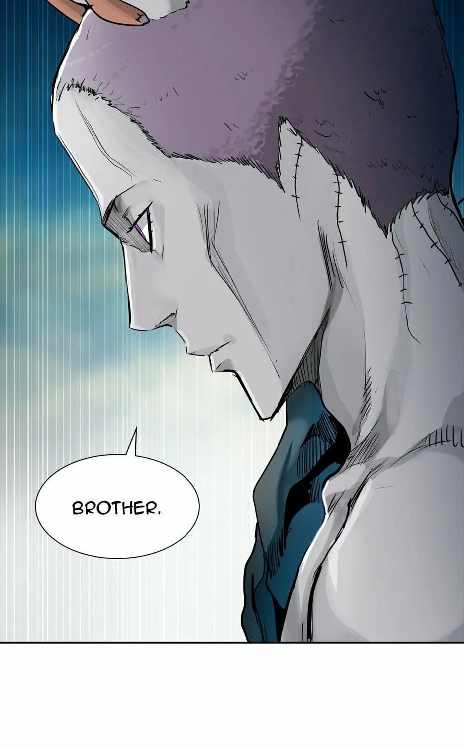 Tower of God Chapter 430 page 182 - 