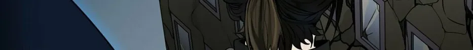 Tower of God Chapter 430 page 185 - 