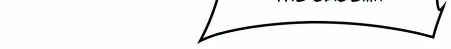 Tower of God Chapter 430 page 187 - 