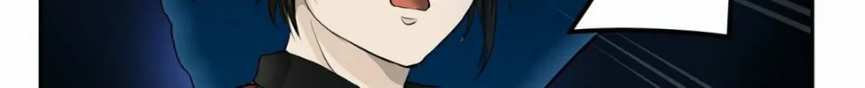 Tower of God Chapter 430 page 203 - 