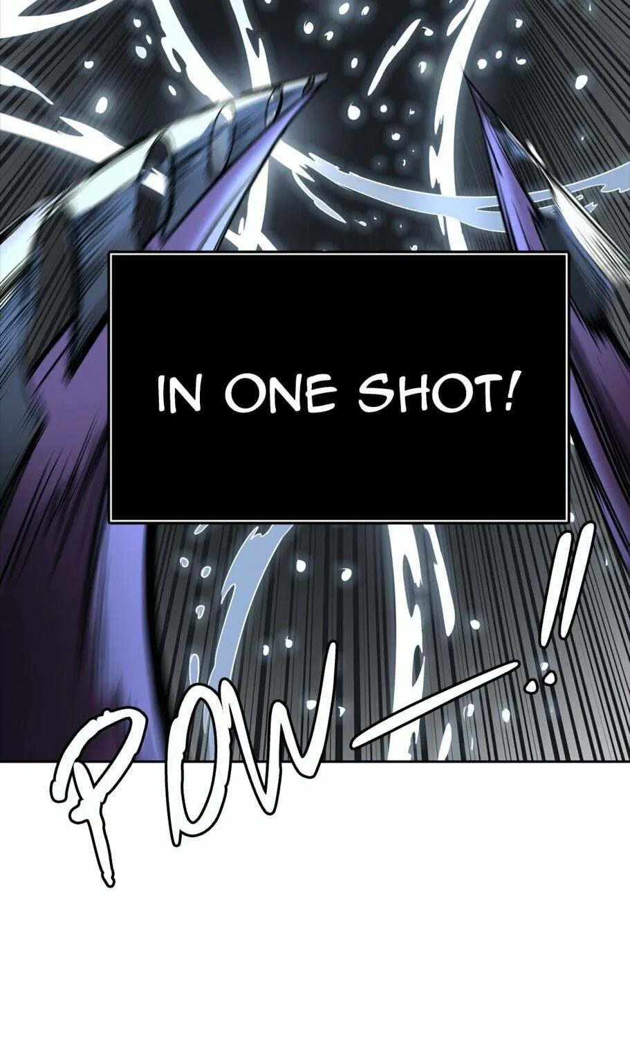 Tower of God Chapter 430 page 212 - 