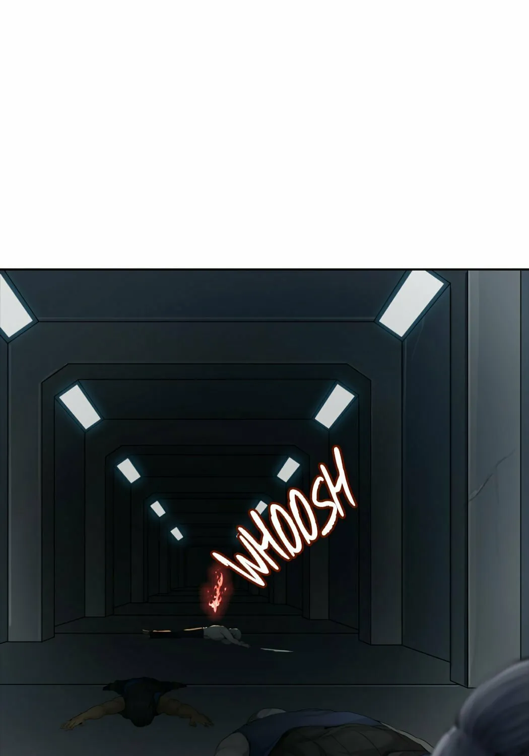 Tower of God Chapter 430 page 214 - 