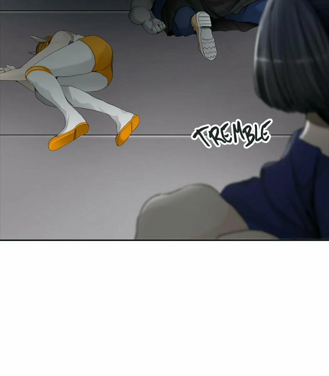 Tower of God Chapter 430 page 215 - 