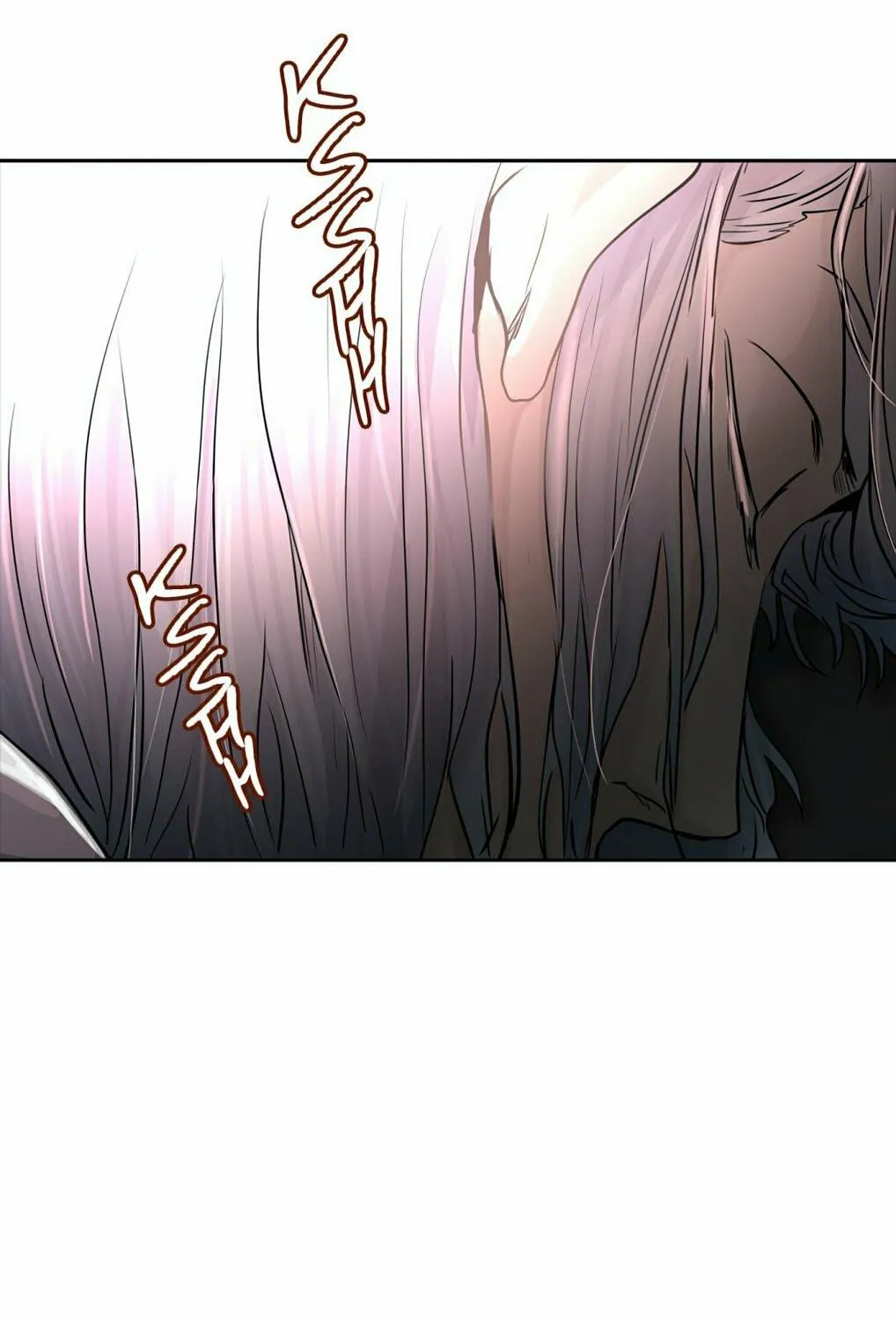 Tower of God Chapter 430 page 216 - 