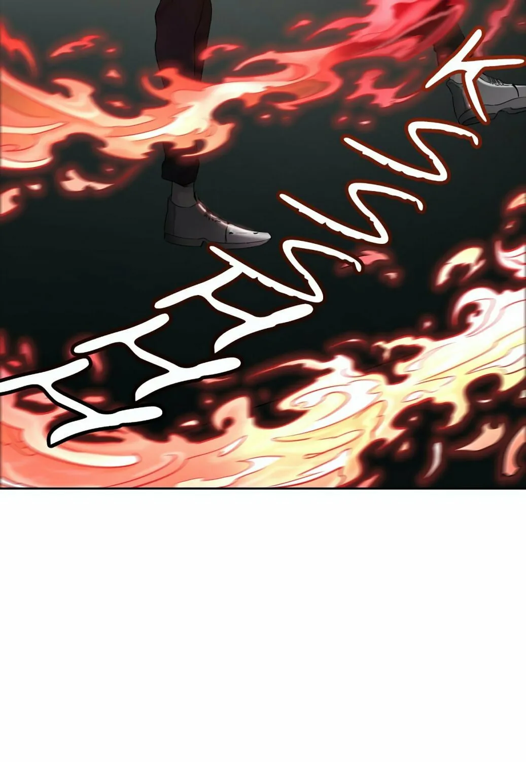 Tower of God Chapter 430 page 220 - 