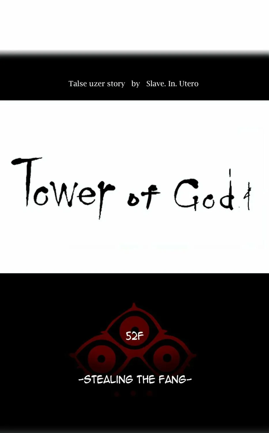 Tower of God Chapter 430 page 28 - 