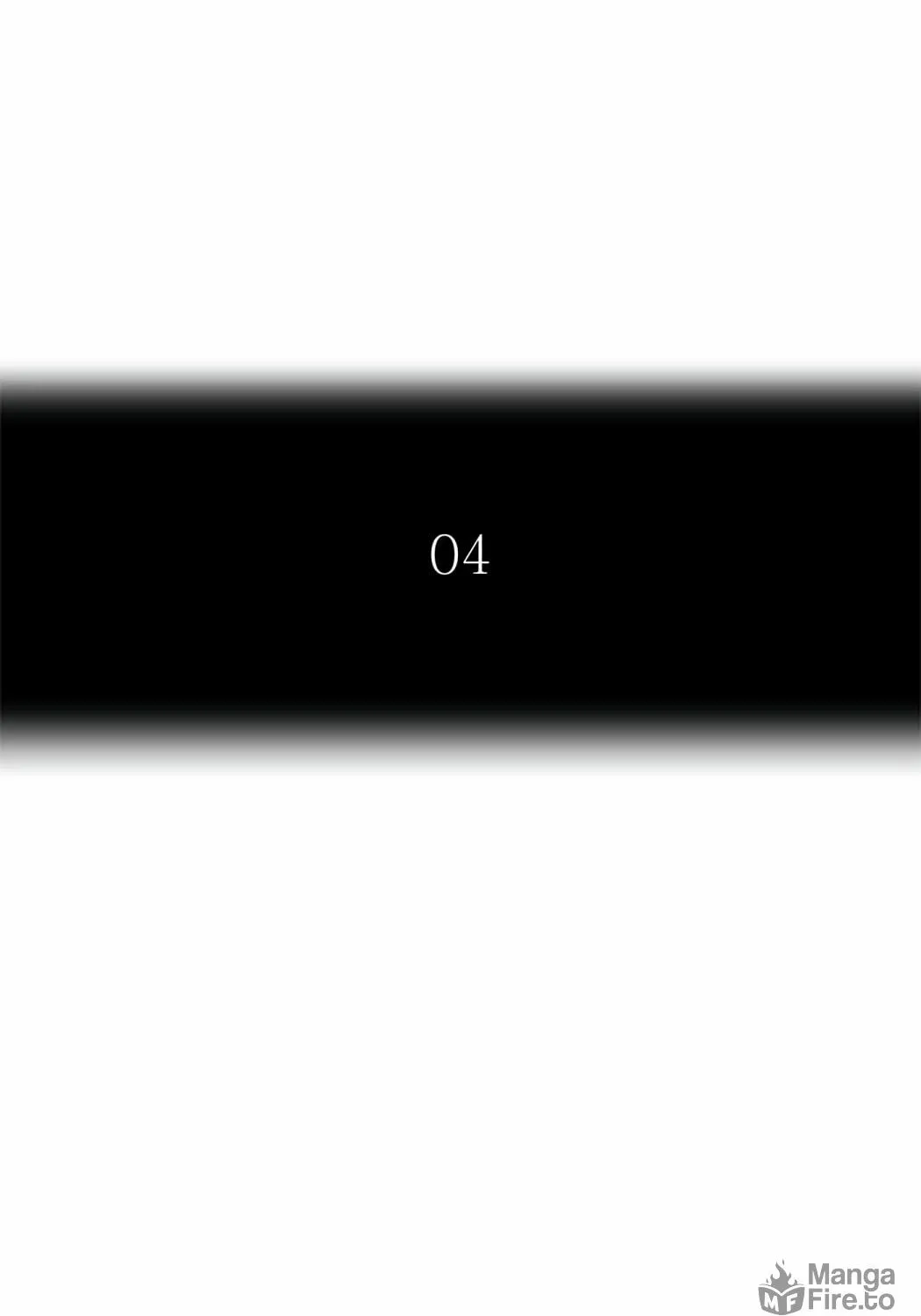 Tower of God Chapter 430 page 30 - 
