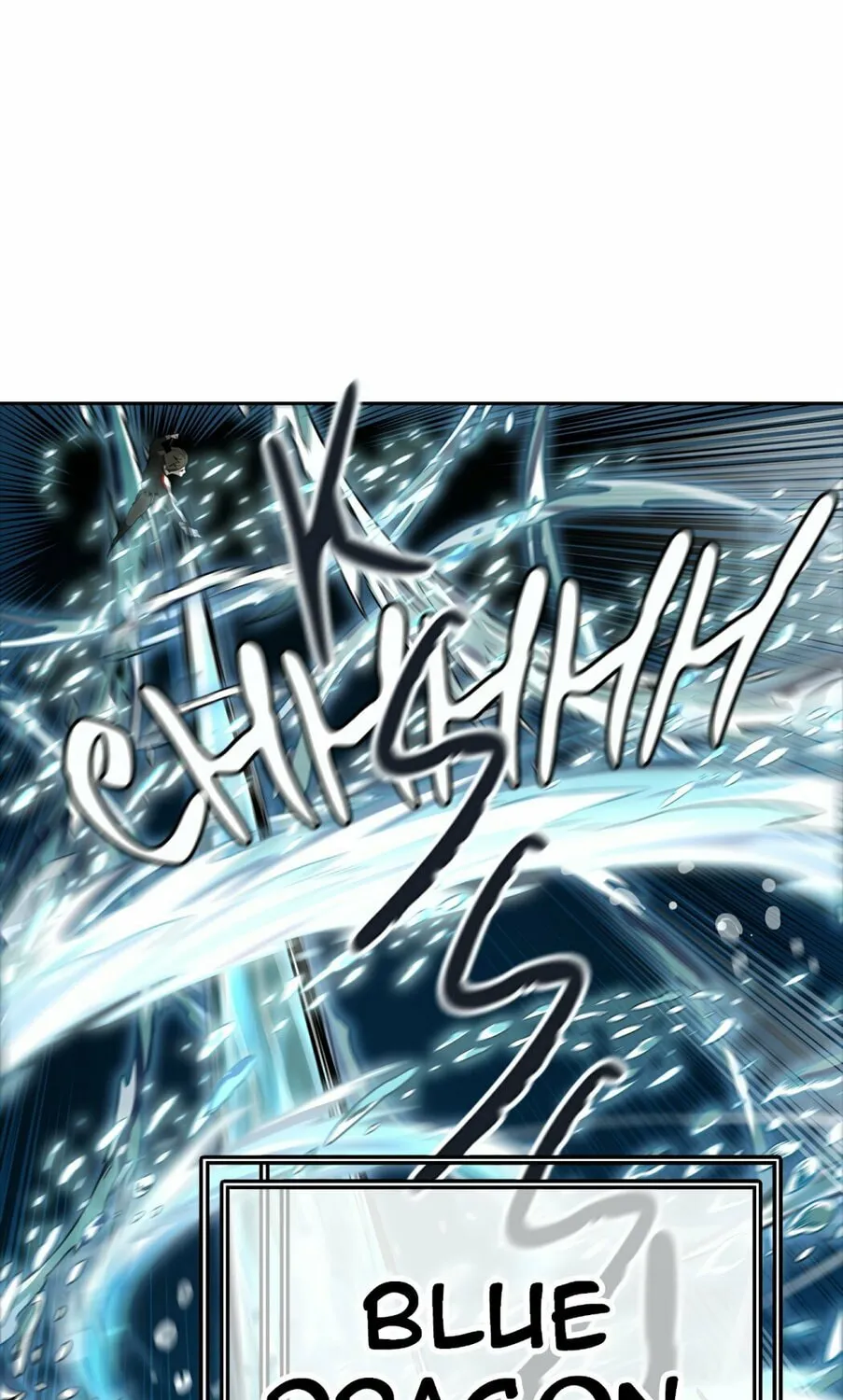 Tower of God Chapter 430 page 32 - 