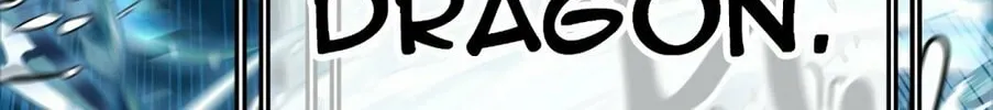 Tower of God Chapter 430 page 33 - 