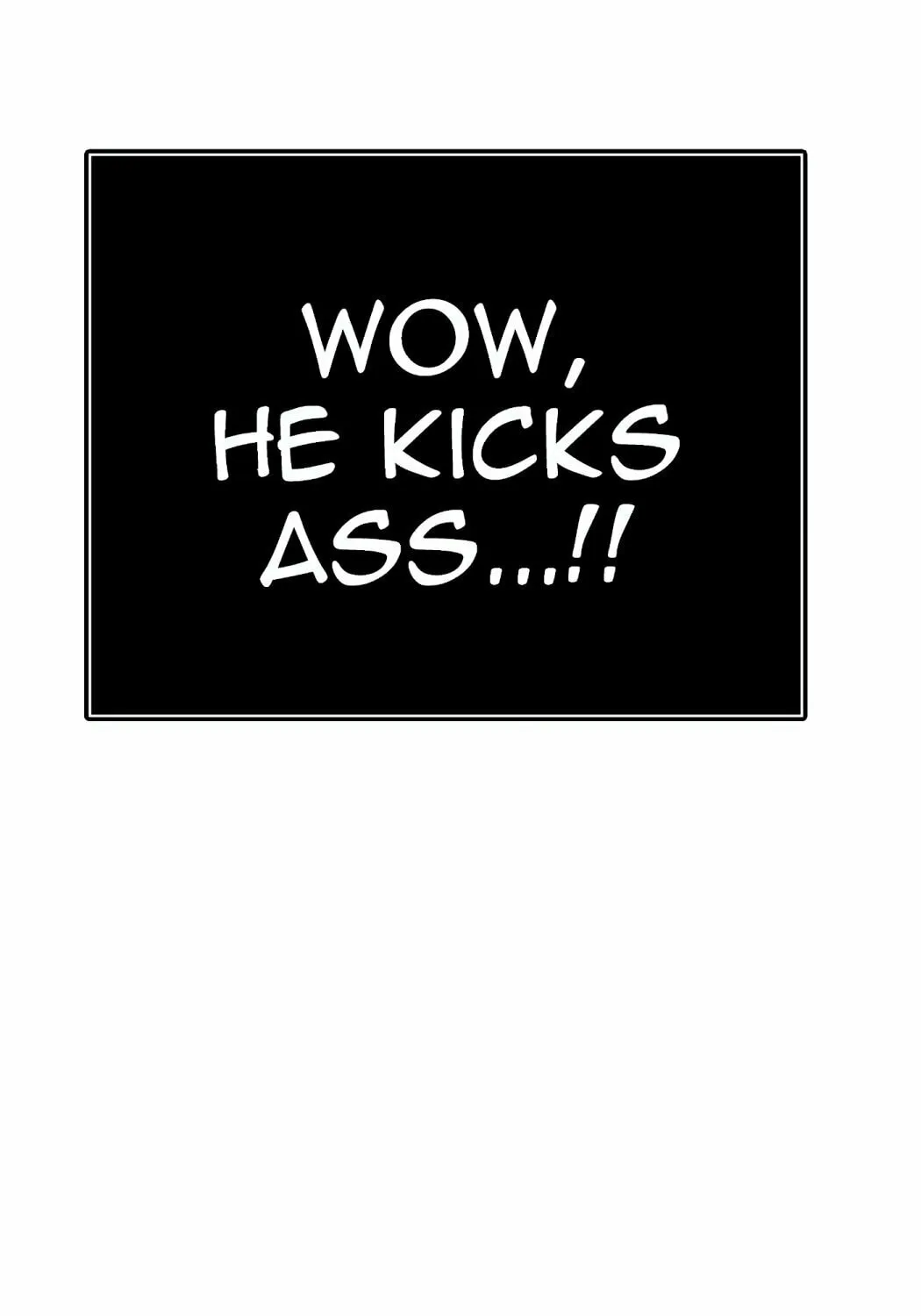 Tower of God Chapter 430 page 43 - 